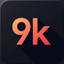 9kmovies.win