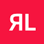 a1000.reversinglabs.com