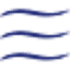 aalnc.org