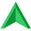 aasthagreenhomes.com