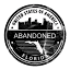 abandonedfl.com