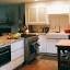 aboulderkitchen.com