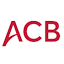 acb.at