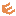 acceleratedfreelance.com