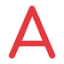 accidont.co.uk