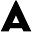 actraalberta.com