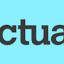 actuall.com