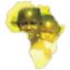 adh-congo.org
