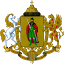 admrzn.ru