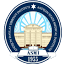 adti.uz
