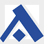 advecs.com