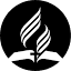 adventistbiblicalresearch.org