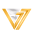 adventurestoday.org