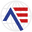 ae-sewingmachines.co.uk