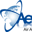 aerocare.com
