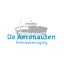 aeronauten.nl