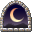 aetolia.com