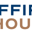 affirmedhousing.com