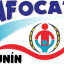afocatjunin.com