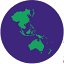 aftinet.org.au