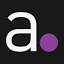 ageas.co.uk