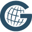 agencemicroprojets.org