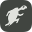 agiletortoise.com