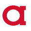 agnian.com