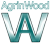 agrinwood.com