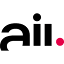 aiinformatics.com
