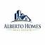 albertohomes.com