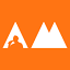 albertomontenegro.com