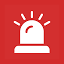 alertypl.com
