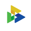 alescodata.com