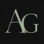 alexandragorsche.at