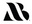 alexandriabrandao.com