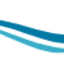 alizerh.com