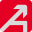 alliance.com.ph