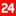 allopc24.fr