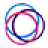 allpurposeloans.co.uk