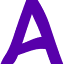 almerecollege.nl