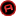 alphacs.ro