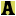 alphastamps.net