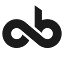 alwaysbeta.co