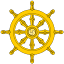 americanbuddhist.net