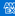 amexsafekey.com
