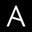 amphora.pe