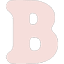 ancestormedia.com