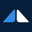 anchorloans.com