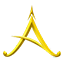 andamandaphuket.com